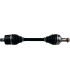 HD AXLE KT COMPLETE ARCTIC CAT