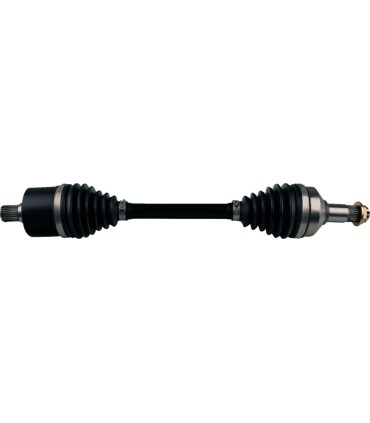 HD AXLE KT COMPLETE ARCTIC CAT