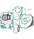 GASKET-KIT W O/S-TRX/SPTX