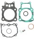 GASKET-KIT TOP END RNCHR