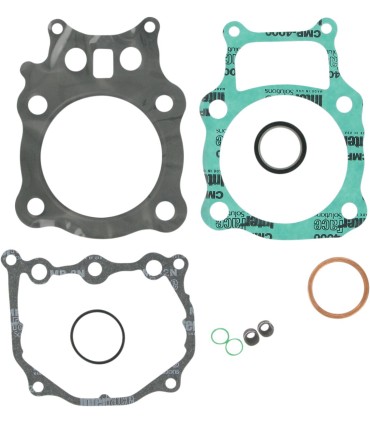 GASKET-KIT TOP END RNCHR