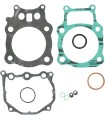 GASKET-KIT TOP END RNCHR