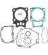 GASKET-KIT COMPLTE RNCHR