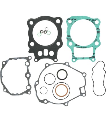GASKET-KIT COMPLTE RNCHR