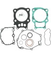 GASKET-KIT COMPLTE RNCHR