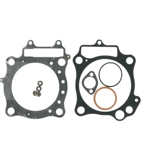 GASKET-KIT TOP-TRX450R