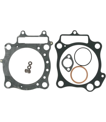 GASKET-KIT TOP-TRX450R