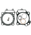 GASKET-KIT TOP-TRX450R