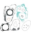 GASKET-KIT COMPL-TRX450R