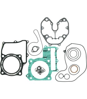 GASKET-KIT COMPL-RUB500