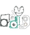 GASKET-KIT COMPL-RUB500