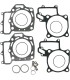 GASKET-KIT TOP-BRUTE FRC