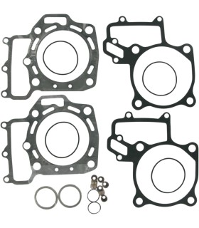 GASKET-KIT TOP-BRUTE FRC