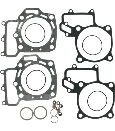GASKET-KIT TOP-BRUTE FRC