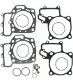 GASKET-KIT TOP-BRUTE FRC