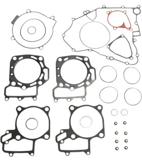 GASKET-KIT COMPL-BRT FRC