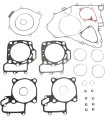 GASKET-KIT COMPL-BRT FRC
