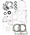 GASKET-KIT W O/S-BRT FRC