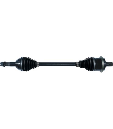 HD AXLE KT COMPLETE CANAM