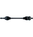 HD AXLE KT COMPLETE CANAM