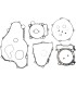 GASKET-KIT COMPLT YFZ450