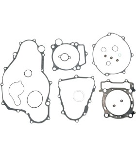 GASKET-KIT COMPLT YFZ450