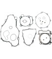 GASKET-KIT COMPLT YFZ450