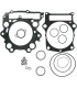 GASKET-KIT TOP GRIZ660
