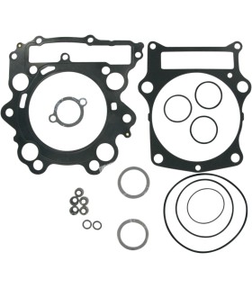 GASKET-KIT TOP GRIZ660