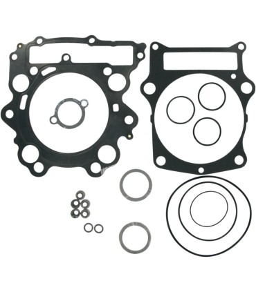 GASKET-KIT TOP GRIZ660