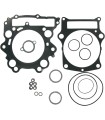 GASKET-KIT TOP GRIZ660