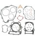 GASKET-KIT COMPL-GRIZ660