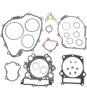 GASKET-KIT COMPL-GRIZ660