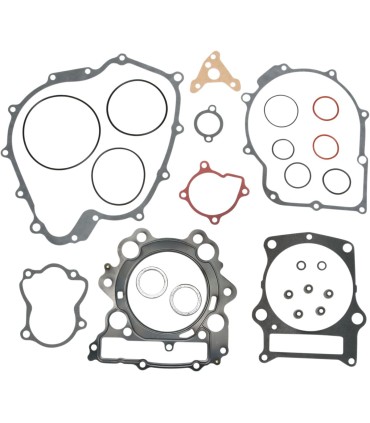 GASKET-KIT COMPL-GRIZ660