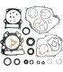 GASKET-KIT W O/S-GRIZ660