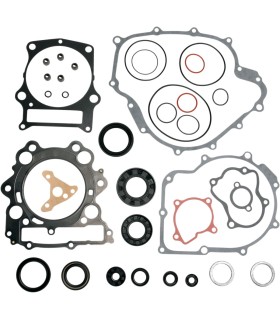 GASKET-KIT W O/S-GRIZ660