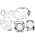 GASKET-KIT COMPLT-RAPTOR