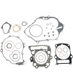 GASKET-KIT COMPLT-RAPTOR