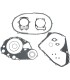 GASKET-KIT COMP AC/SU