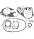 GASKET KT COMP W O/S AC/S
