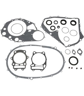 GASKET KT COMP W O/S AC/S