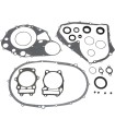 GASKET KT COMP W O/S AC/S