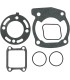 GASKET-KIT TOP CR85R