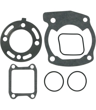 GASKET-KIT TOP CR85R