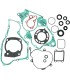 GASKET-KIT W O/S CR85R