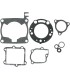 GASKET-KIT TOP CR125R 03