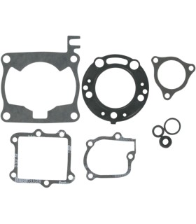 GASKET-KIT TOP CR125R 03