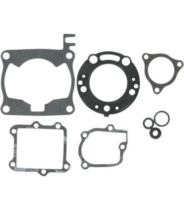 GASKET-KIT TOP CR125R 03