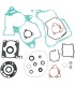 GASKET-KIT W/OS CR125 03