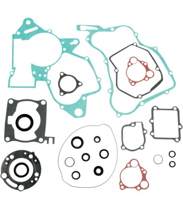 GASKET-KIT W/OS CR125 03